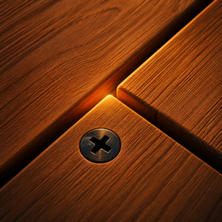 Plank Zen app icon